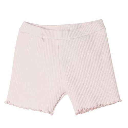 Pantaloncini moncler bambina - pantaloncini,