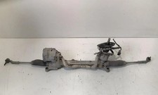 SCATOLA STERZO per FORD FOCUS (CB8) (02 11 11 15