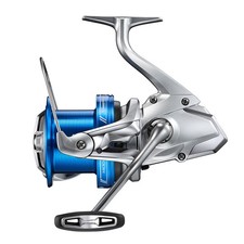Mulinello Shimano Speedmaster 14000 XSD mulinello da surf