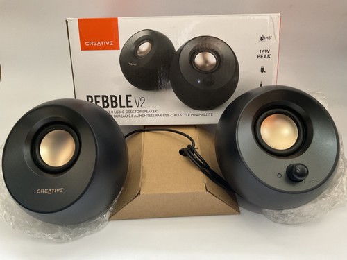 Creative pebble - creative,