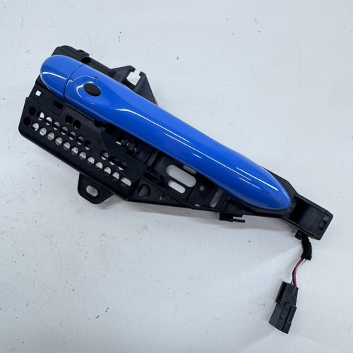 Maniglia porta renault clio - renault,