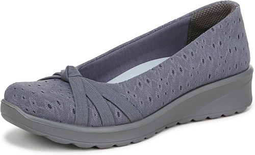 Bzees for lifestride donna - bzees,