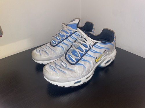 Nike air max plus - , 43