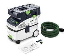 Festool Cleantec CTC Midi I