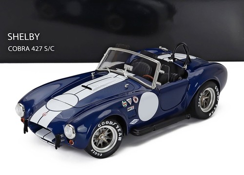 Kyosho ford usa - ford,