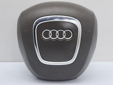 AIRBAG VOLANTE PER AUDI A4