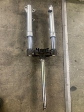 FORCELLA APRILIA SCARABEO 500