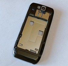 TELAIO CORPO CENTRALE FRAME