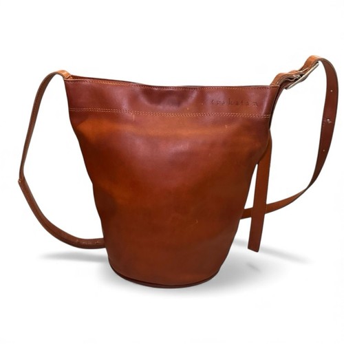 Borsa secchiello trakatan - secchiello,