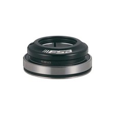 SERIE STERZO FSA ORBIT C-40