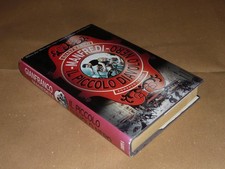 Gianfranco Manfredi, Il