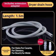 Prolunga tubo di scarico