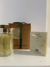 Fleur De Narcisse -