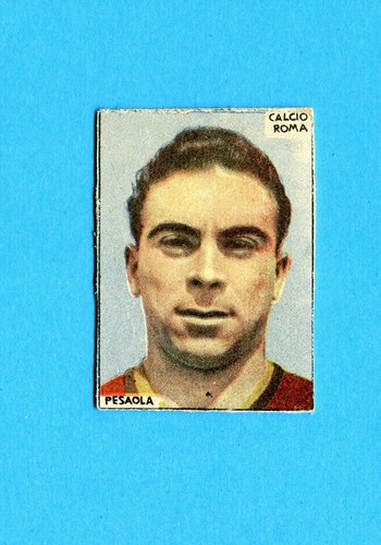 A618 calciatori il - a618,