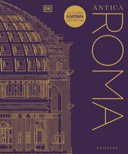 Antica Roma. La storia