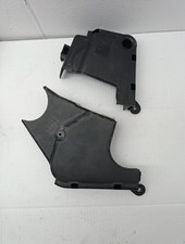 Carter completo cinghia distribuzione FIAT LANCIA FORD 55183452 55183453