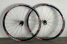 SET RUOTE EASTON VISTA SL 650C
