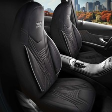 Coprisedili auto adatti per