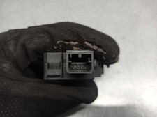 5948128 BOMBA DIRECCION / TRW