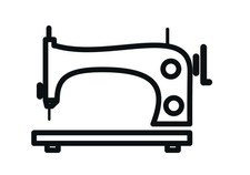 Scegli una macchina da cucire