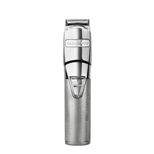 Babyliss Pro