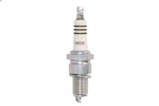 NGK Spark Plug 4055 Porsche