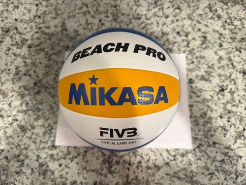 Mikasa bv550c wybr beach - mikasa, bv550c-wybr