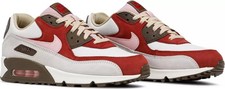 CU1816-100 Nike Air Max 90 NRG