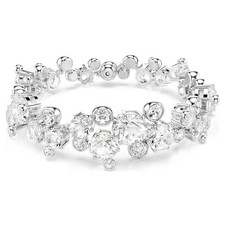 Bracciale Swarovski Costella