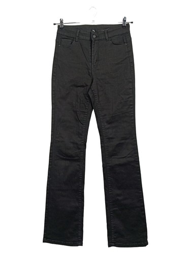 Calzedonia jeans donna - donna, neri
