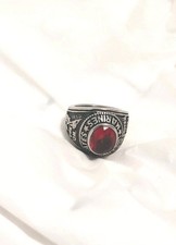 United States Marines ANELLO