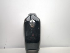 Bmw r75 gas fuel - gas,