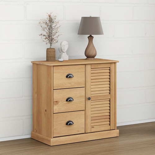 Sideboard sideboards - sideboard,,