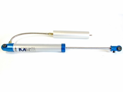Ammortizzatore procomp - ammortizzatore,