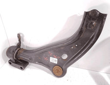 31126772301 Braccio oscillante sosp. ant. SX MINI MINI Coup� (R58) Cooper S Cpè