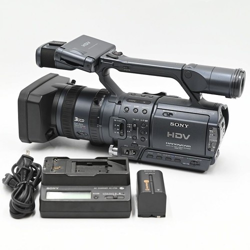 Videoregistratore digitale - , hd