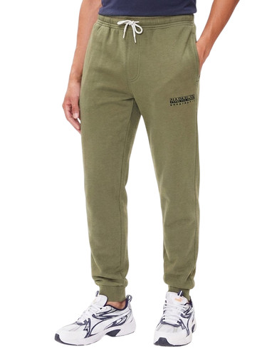 Pantaloni uomo napapijri - napapijri, art