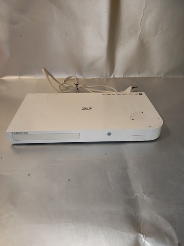 Samsung f5500 lettore - samsung,