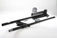 MANFROTTO 231 Treppiede