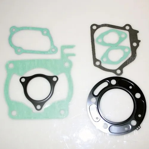 Kit guarnizioni top - , gamma