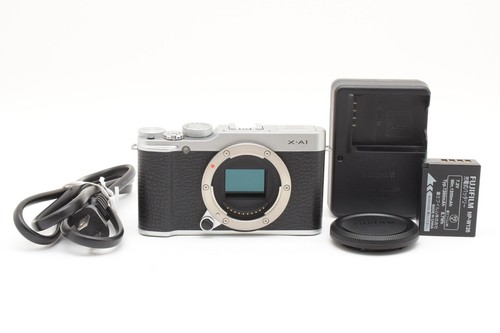 Eccellente fujifilm x a1 - 【eccellente】,
