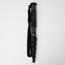 Monopiede Gitzo GM2561T Serie