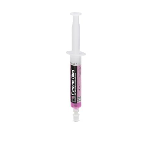 Errecom extreme ultra 6 ml - extreme,