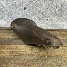 Vintage Brooks Champion B17