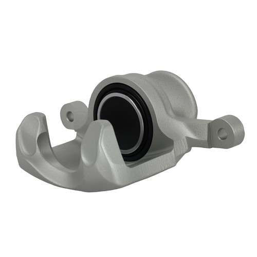 Pinza freno ant for - freno,