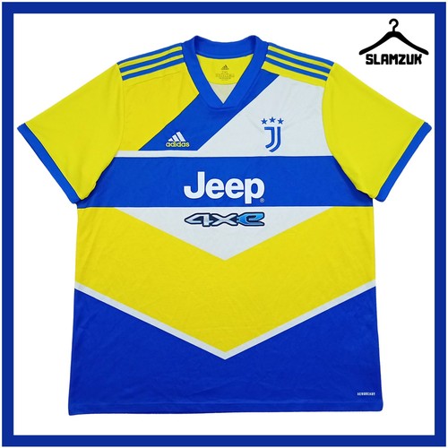 Maglia calcio juventus adidas - juventus,