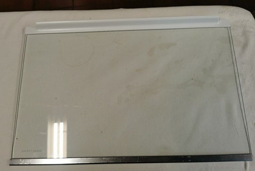Frigocongelatore electrolux - frigocongelatore,