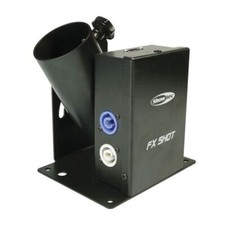 Macchina Per Confetti Showtec