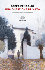 Una Questione Privata