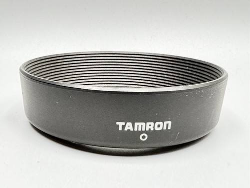 Paraluce tamron c2fh per - tamron,